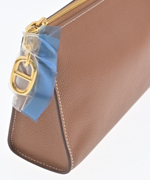 HERMES กระเป๋า