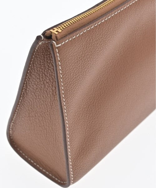 HERMES กระเป๋า