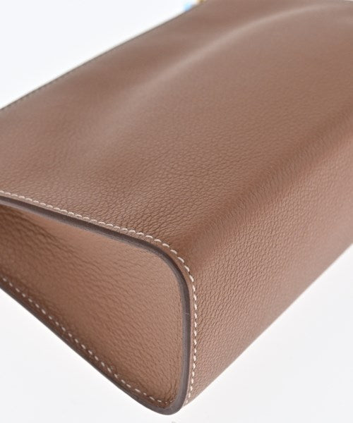 HERMES กระเป๋า
