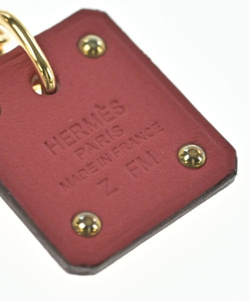 HERMES ต่างหู
