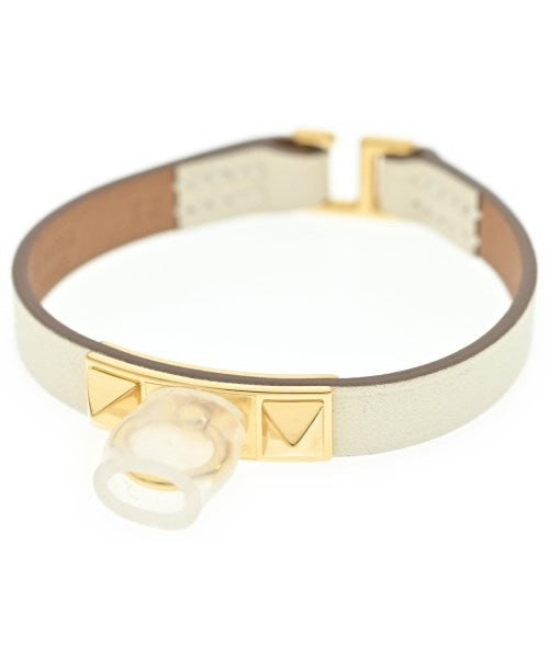 HERMES สร้อยข้อมือ/กำไล