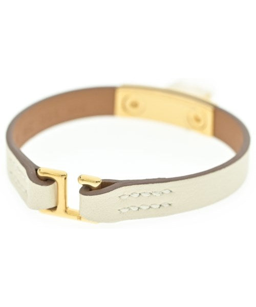 HERMES สร้อยข้อมือ/กำไล