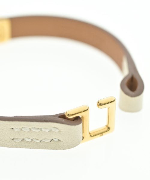 HERMES สร้อยข้อมือ/กำไล