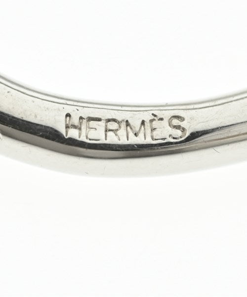 HERMES อื่นๆ