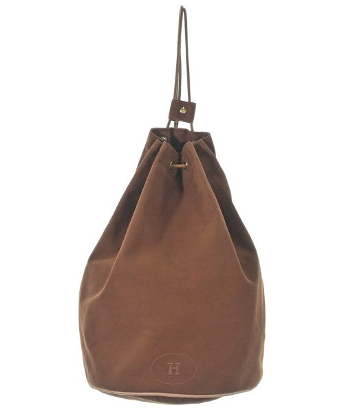 HERMES กระเป๋าสะพาย