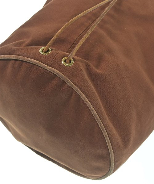 HERMES กระเป๋าสะพาย