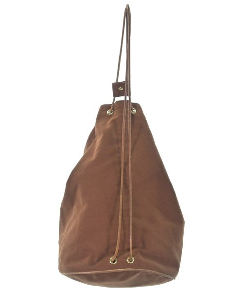 HERMES กระเป๋าสะพาย