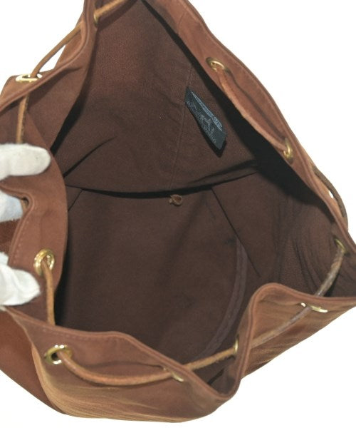 HERMES กระเป๋าสะพาย