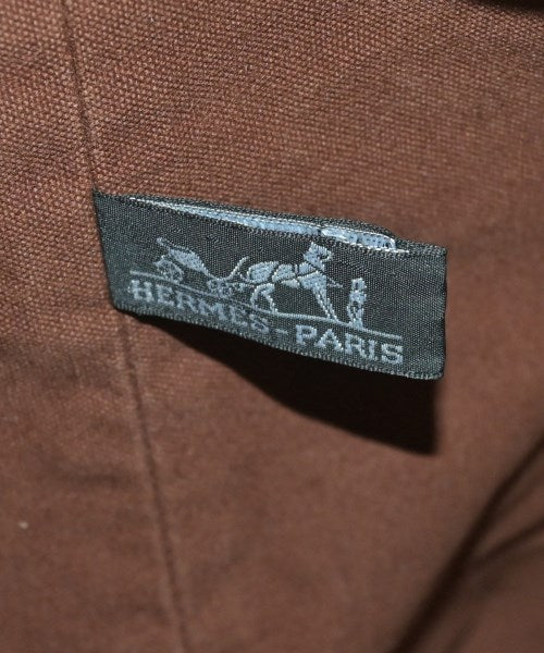 HERMES กระเป๋าสะพาย