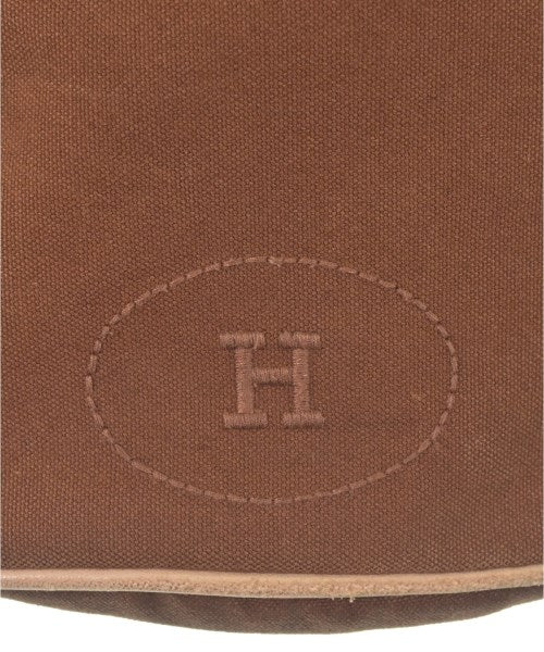 HERMES กระเป๋าสะพาย