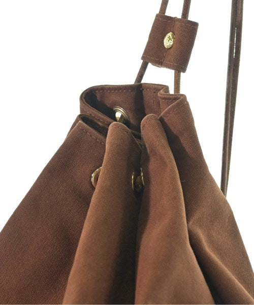 HERMES กระเป๋าสะพาย