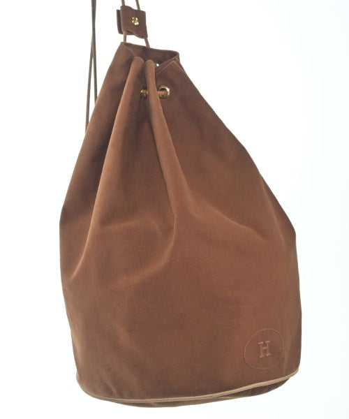 HERMES กระเป๋าสะพาย