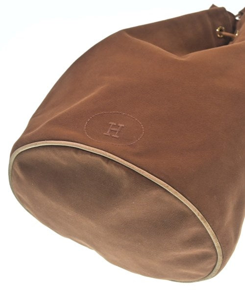 HERMES กระเป๋าสะพาย