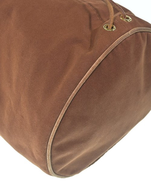 HERMES กระเป๋าสะพาย