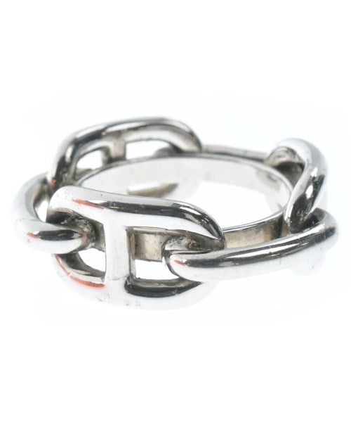 HERMES อื่นๆ