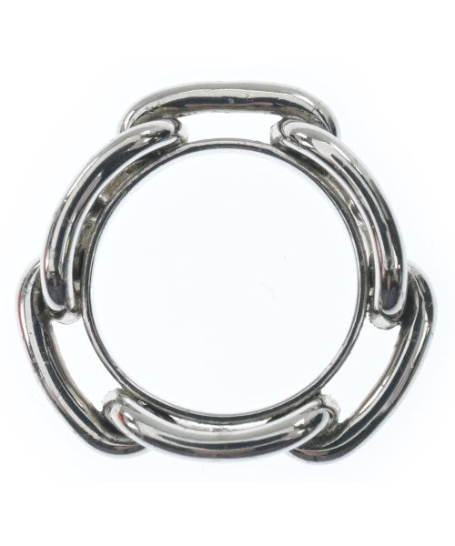 HERMES อื่นๆ