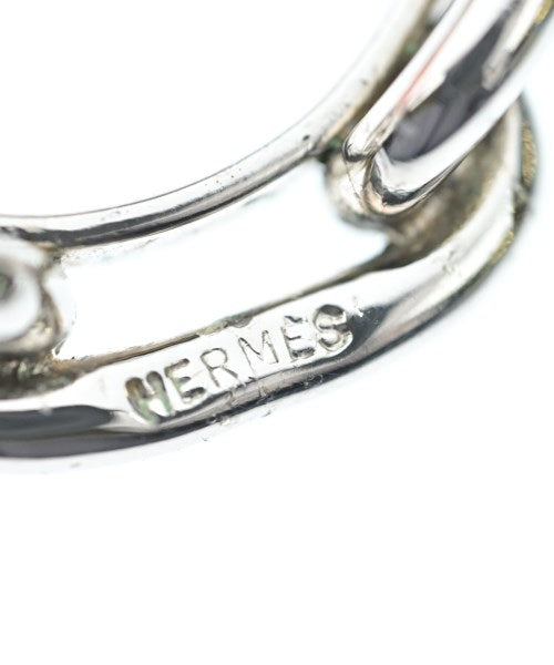 HERMES อื่นๆ