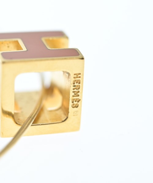 HERMES สร้อยคอ