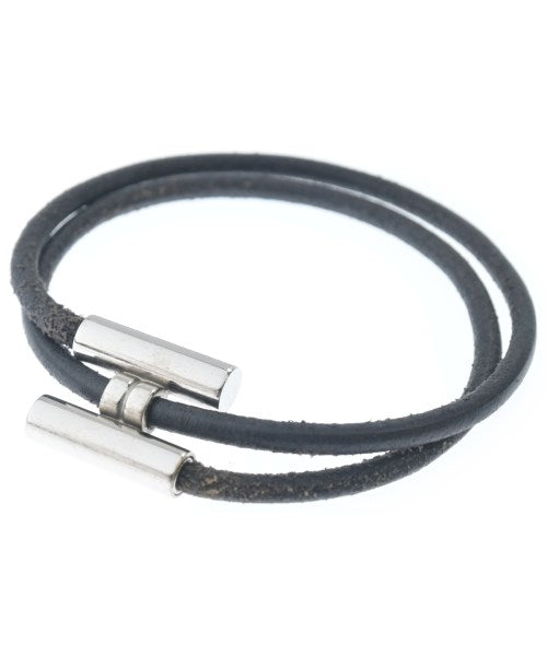 HERMES สร้อยข้อมือ/กำไล