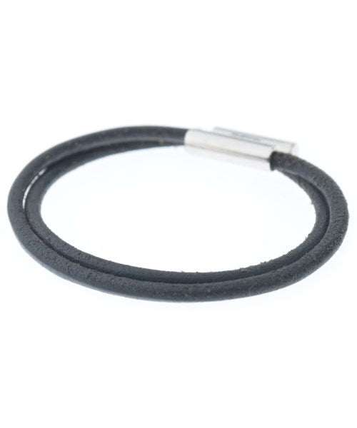 HERMES สร้อยข้อมือ/กำไล