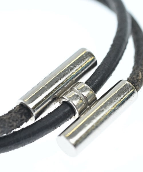 HERMES สร้อยข้อมือ/กำไล