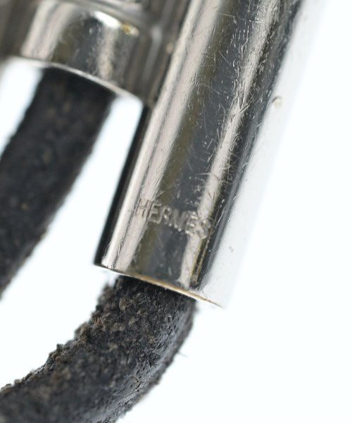 HERMES สร้อยข้อมือ/กำไล