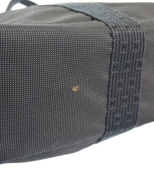 HERMES กระเป๋าถือขนาดใหญ่