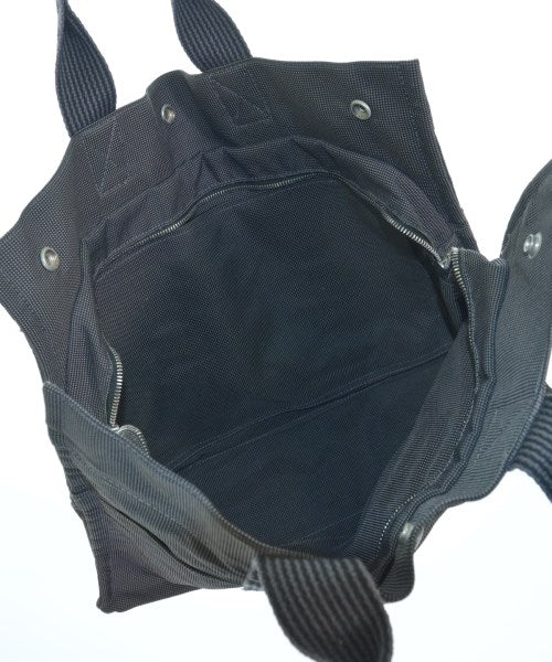 HERMES กระเป๋าถือขนาดใหญ่