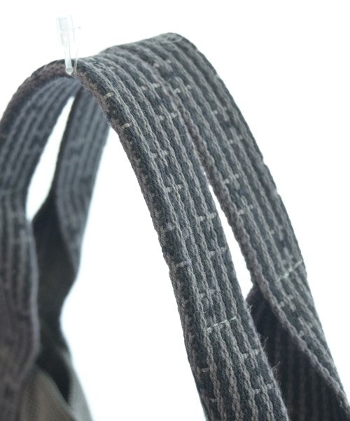 HERMES กระเป๋าถือขนาดใหญ่