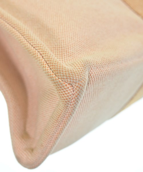 HERMES กระเป๋าถือขนาดใหญ่