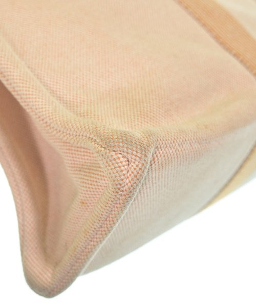 HERMES กระเป๋าถือขนาดใหญ่