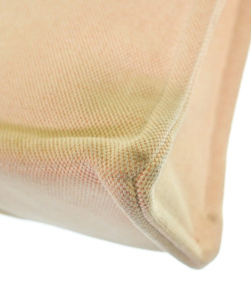 HERMES กระเป๋าถือขนาดใหญ่