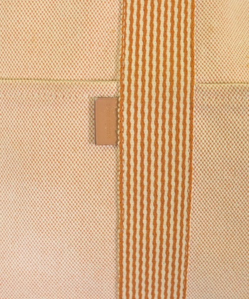 HERMES กระเป๋าถือขนาดใหญ่