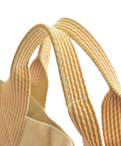 HERMES กระเป๋าถือขนาดใหญ่