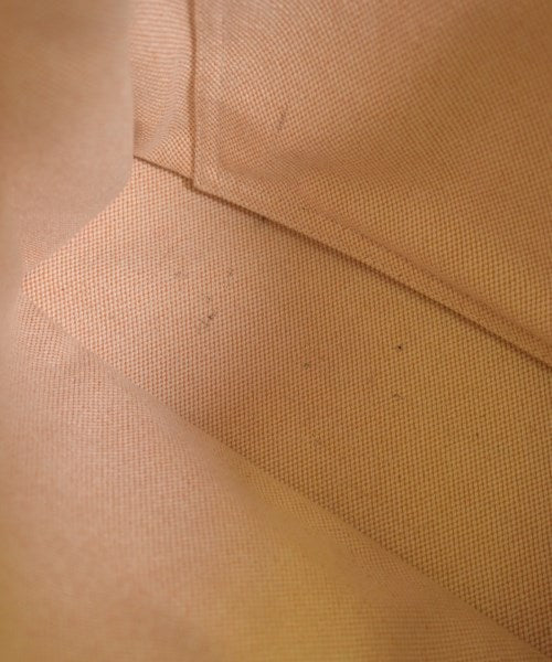 HERMES กระเป๋าถือขนาดใหญ่