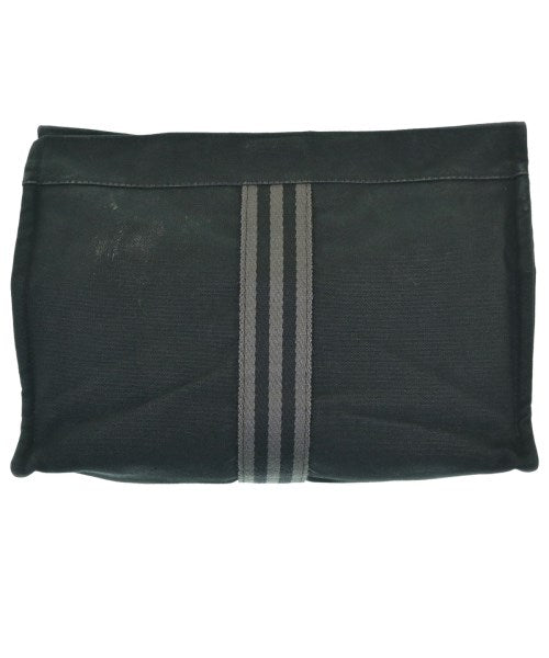 HERMES คลัตช์