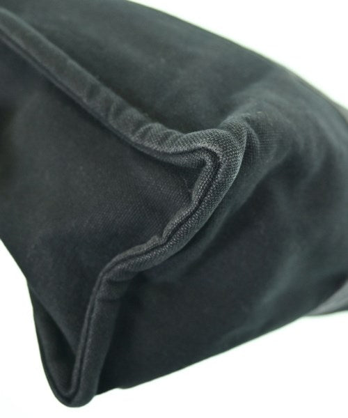 HERMES คลัตช์