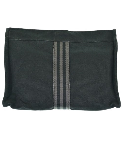 HERMES คลัตช์