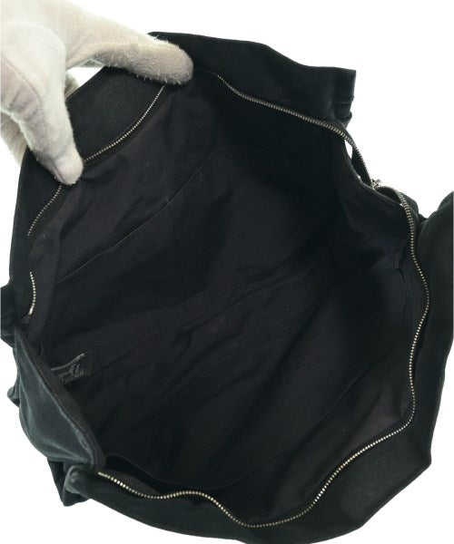 HERMES คลัตช์