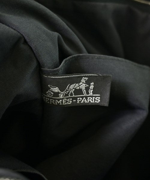 HERMES คลัตช์