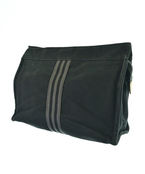 HERMES คลัตช์