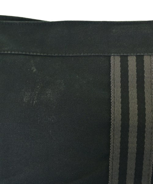 HERMES คลัตช์