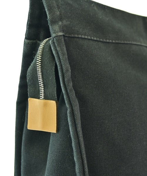 HERMES คลัตช์