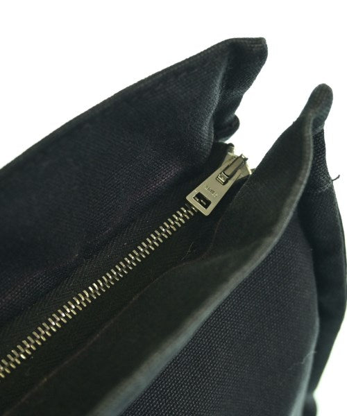 HERMES คลัตช์