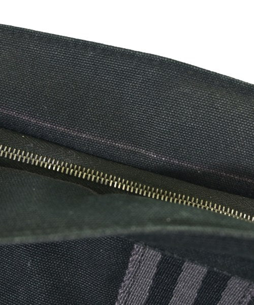 HERMES คลัตช์