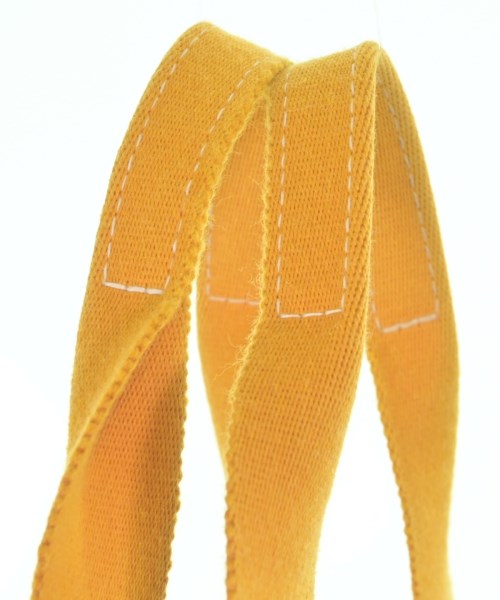 HERMES กระเป๋าถือขนาดใหญ่