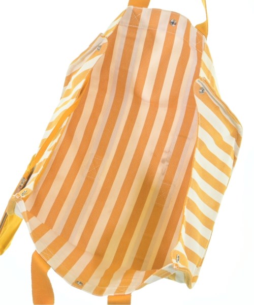 HERMES กระเป๋าถือขนาดใหญ่