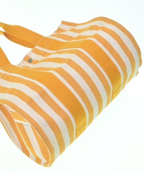 HERMES กระเป๋าถือขนาดใหญ่