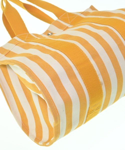 HERMES กระเป๋าถือขนาดใหญ่