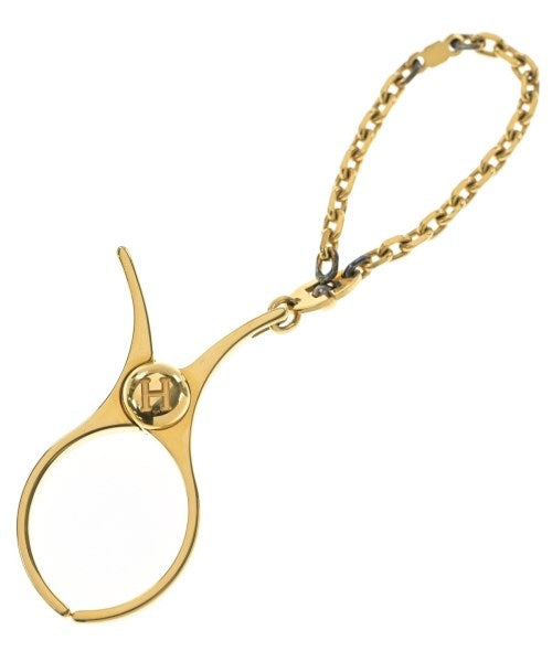 HERMES อื่นๆ